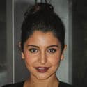 Anushka Sharma